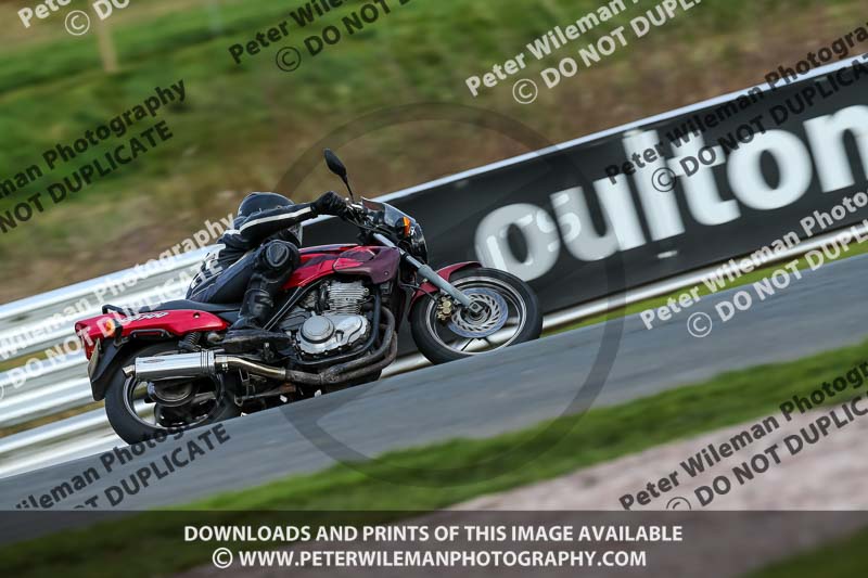 Oulton Park 21st March 2020;PJ Motorsport Photography 2020;anglesey;brands hatch;cadwell park;croft;donington park;enduro digital images;event digital images;eventdigitalimages;mallory;no limits;oulton park;peter wileman photography;racing digital images;silverstone;snetterton;trackday digital images;trackday photos;vmcc banbury run;welsh 2 day enduro